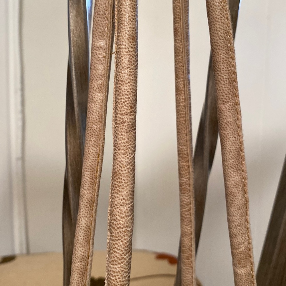 New Cleobella Bucket Bag - Picture 10 of 16